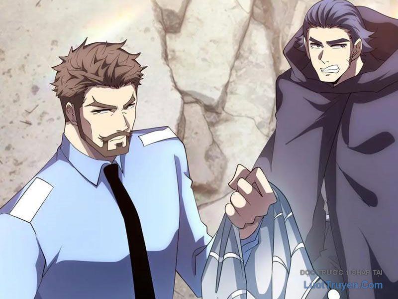 Bệnh Viện Chư Thần Của Ta - Chapter 50 - Page 123