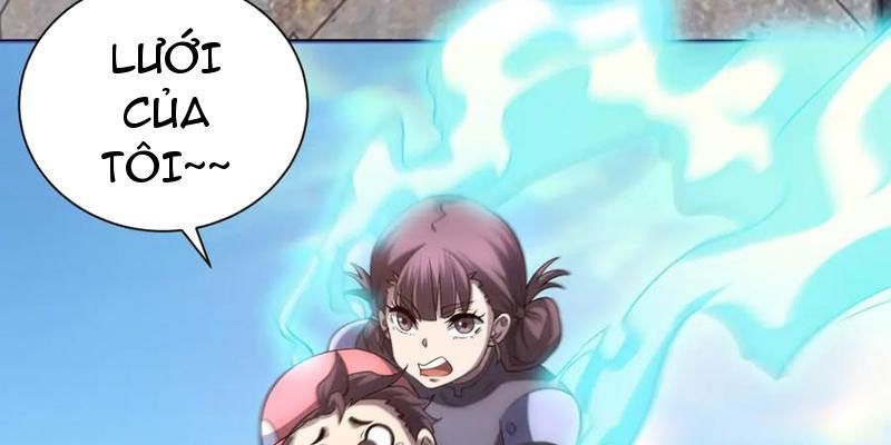 Bệnh Viện Chư Thần Của Ta - Chapter 50 - Page 126