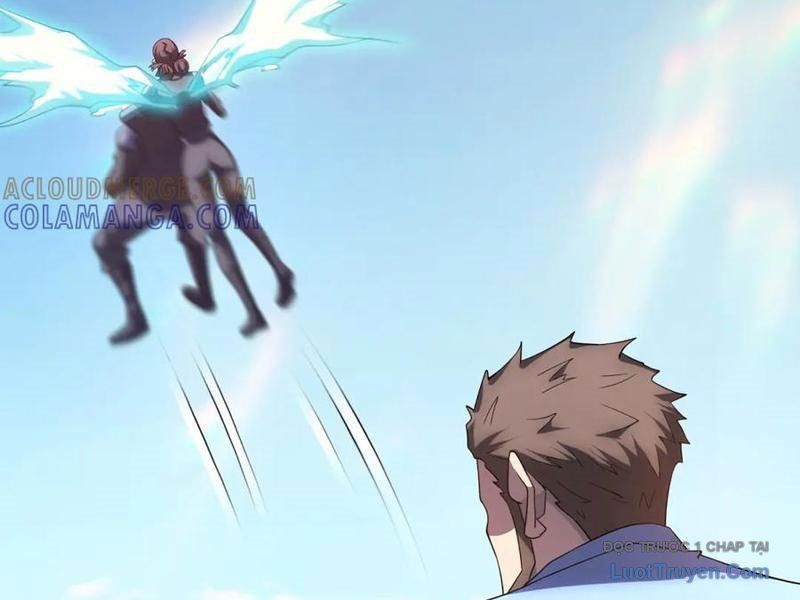 Bệnh Viện Chư Thần Của Ta - Chapter 50 - Page 129