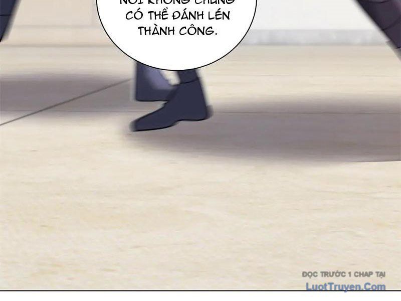 Bệnh Viện Chư Thần Của Ta - Chapter 50 - Page 13