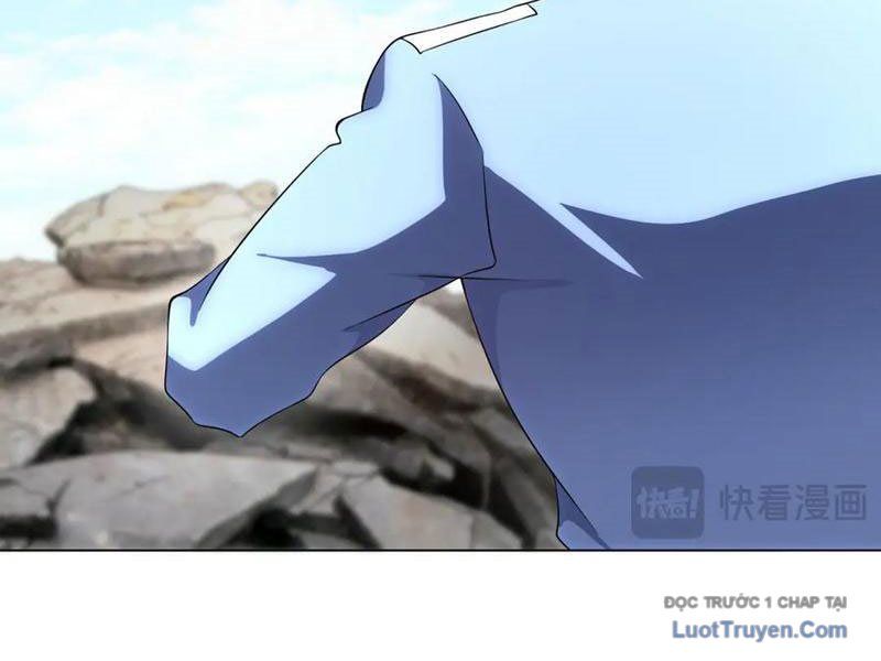 Bệnh Viện Chư Thần Của Ta - Chapter 50 - Page 130