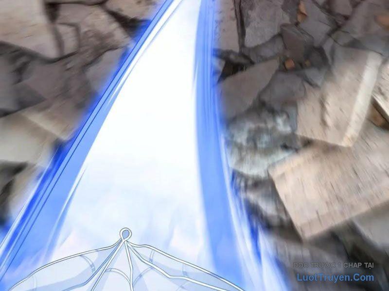 Bệnh Viện Chư Thần Của Ta - Chapter 50 - Page 132