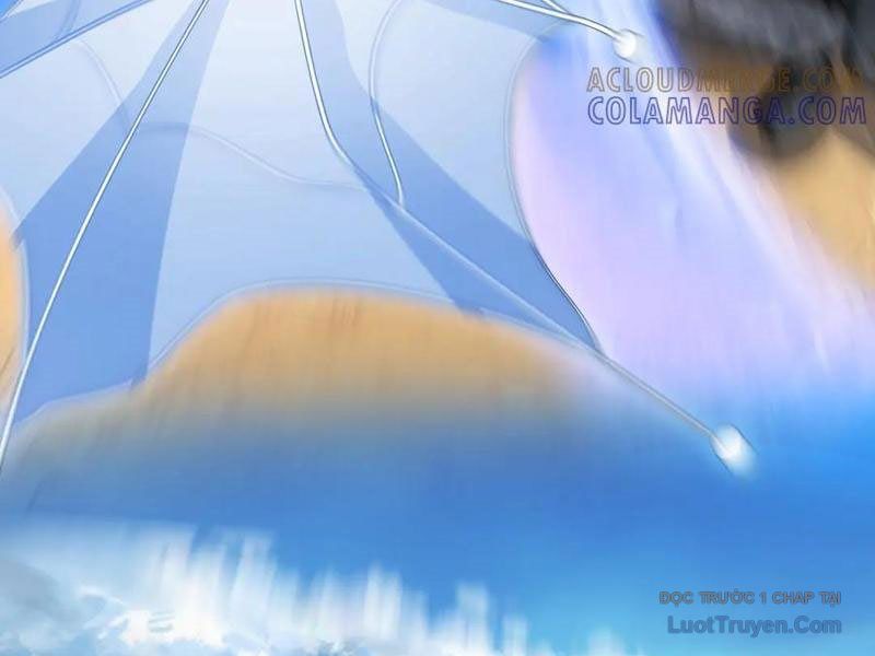 Bệnh Viện Chư Thần Của Ta - Chapter 50 - Page 133