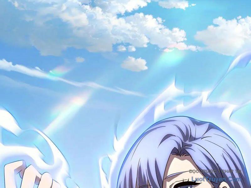 Bệnh Viện Chư Thần Của Ta - Chapter 50 - Page 134