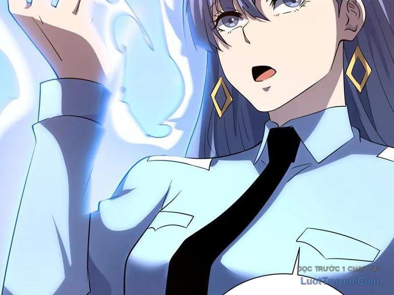 Bệnh Viện Chư Thần Của Ta - Chapter 50 - Page 135