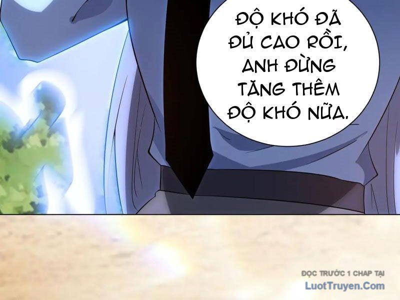 Bệnh Viện Chư Thần Của Ta - Chapter 50 - Page 136