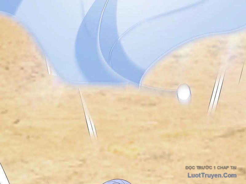 Bệnh Viện Chư Thần Của Ta - Chapter 50 - Page 138