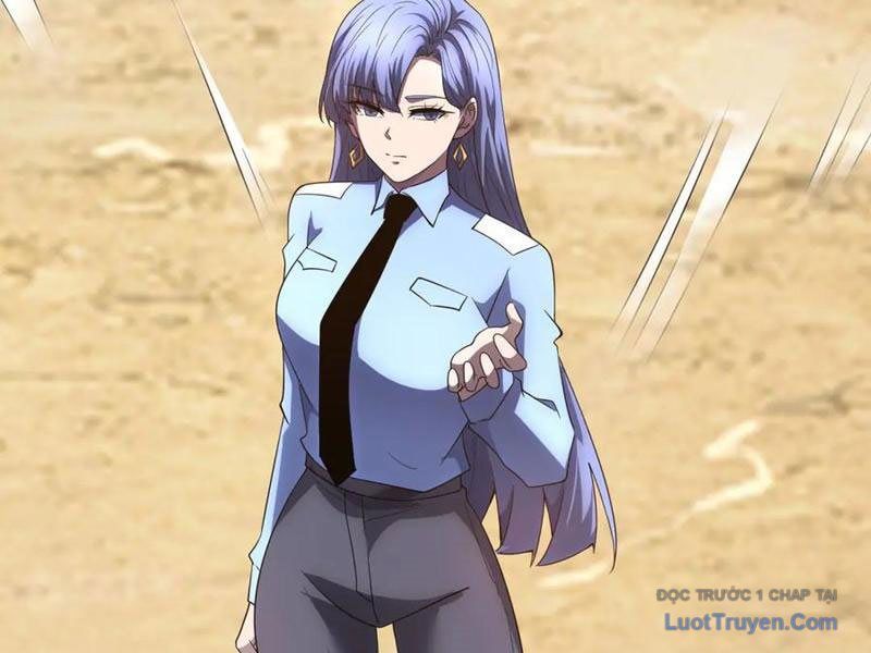 Bệnh Viện Chư Thần Của Ta - Chapter 50 - Page 139