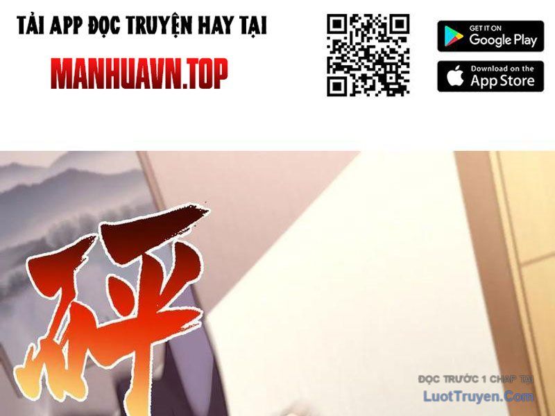 Bệnh Viện Chư Thần Của Ta - Chapter 50 - Page 14