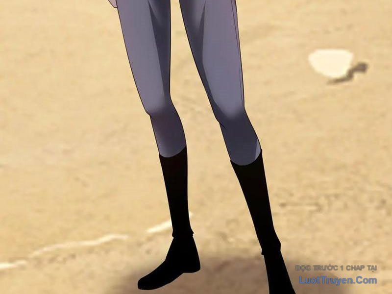 Bệnh Viện Chư Thần Của Ta - Chapter 50 - Page 140