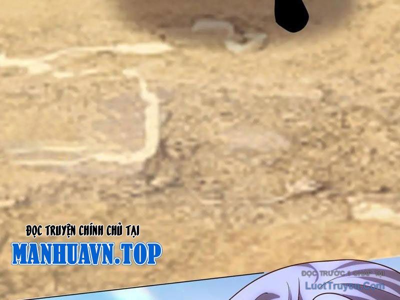 Bệnh Viện Chư Thần Của Ta - Chapter 50 - Page 141