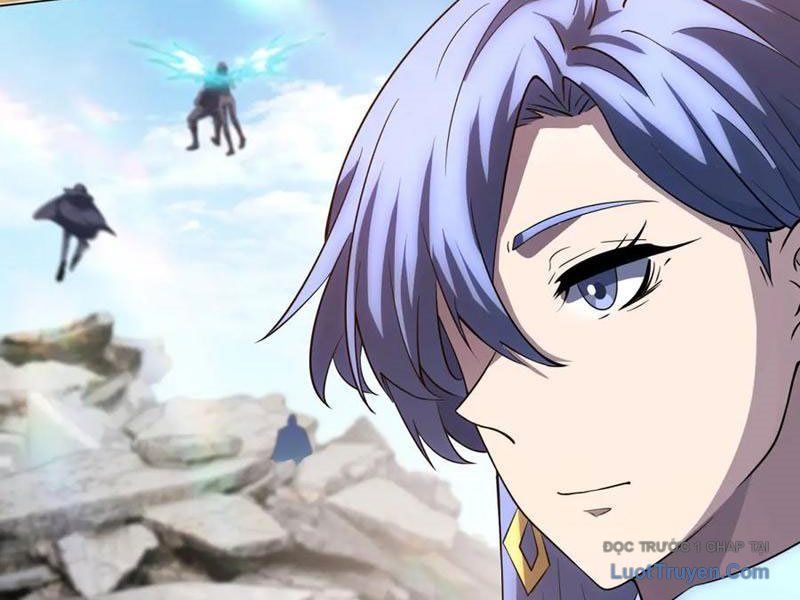 Bệnh Viện Chư Thần Của Ta - Chapter 50 - Page 142