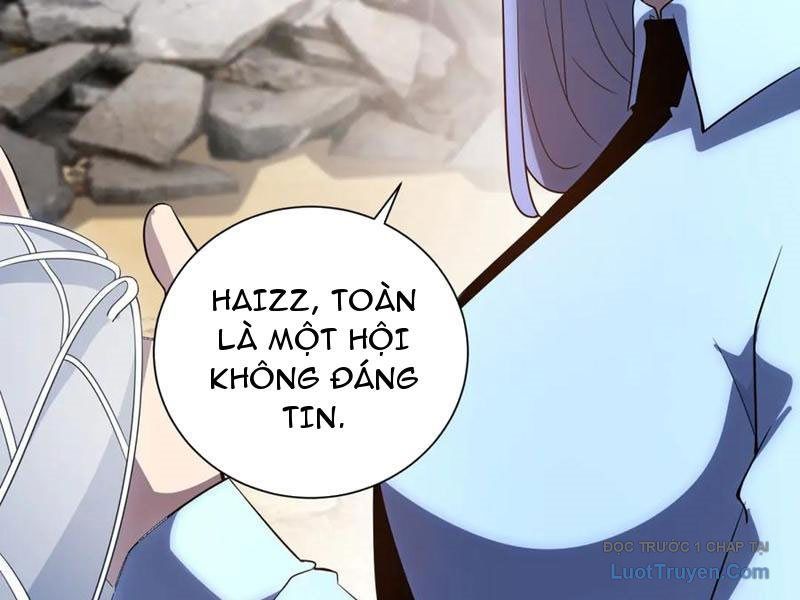 Bệnh Viện Chư Thần Của Ta - Chapter 50 - Page 143