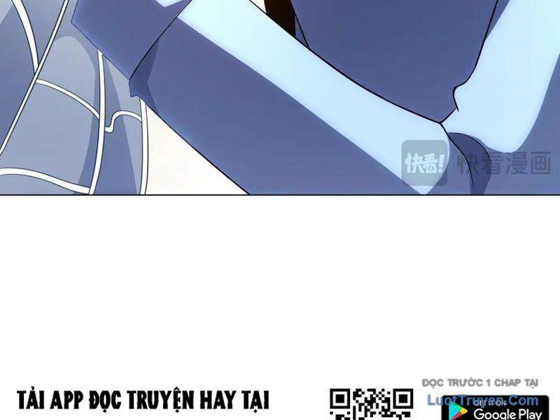 Bệnh Viện Chư Thần Của Ta - Chapter 50 - Page 144