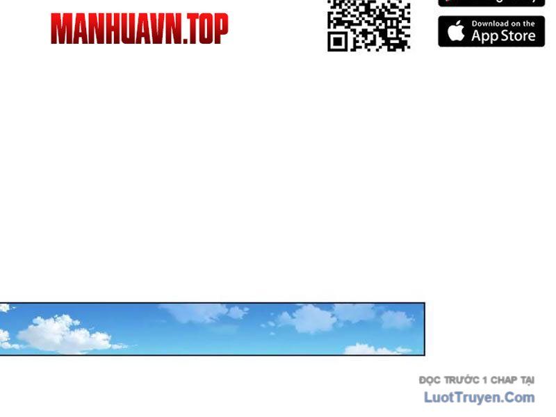 Bệnh Viện Chư Thần Của Ta - Chapter 50 - Page 145