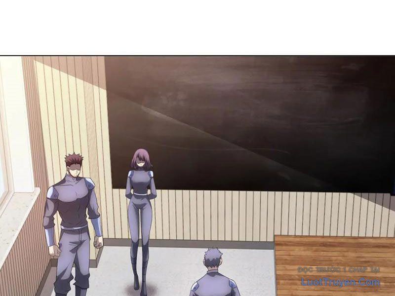 Bệnh Viện Chư Thần Của Ta - Chapter 50 - Page 146