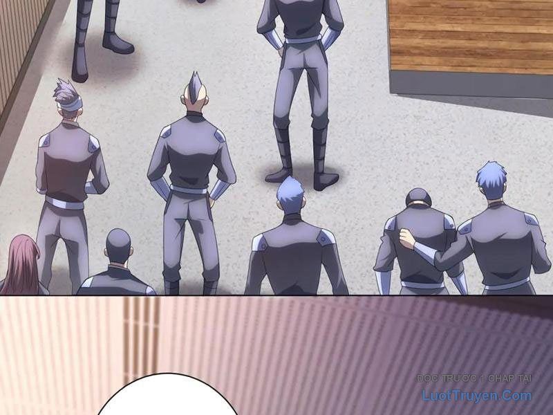Bệnh Viện Chư Thần Của Ta - Chapter 50 - Page 147