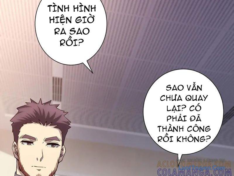 Bệnh Viện Chư Thần Của Ta - Chapter 50 - Page 148