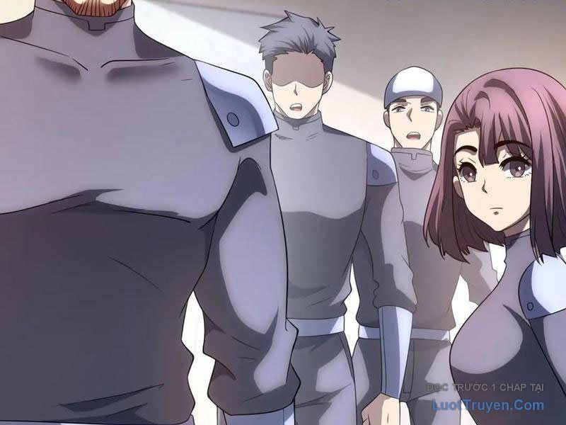 Bệnh Viện Chư Thần Của Ta - Chapter 50 - Page 149