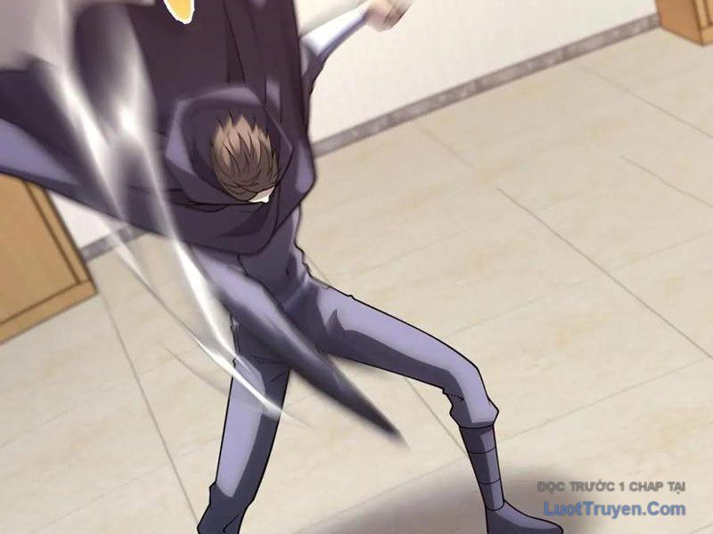 Bệnh Viện Chư Thần Của Ta - Chapter 50 - Page 15