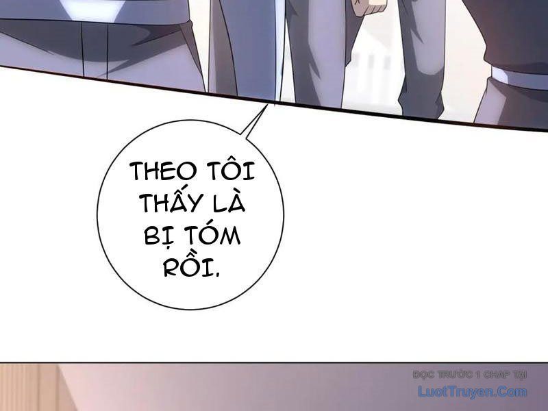 Bệnh Viện Chư Thần Của Ta - Chapter 50 - Page 150