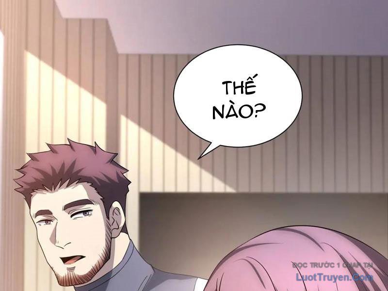 Bệnh Viện Chư Thần Của Ta - Chapter 50 - Page 151