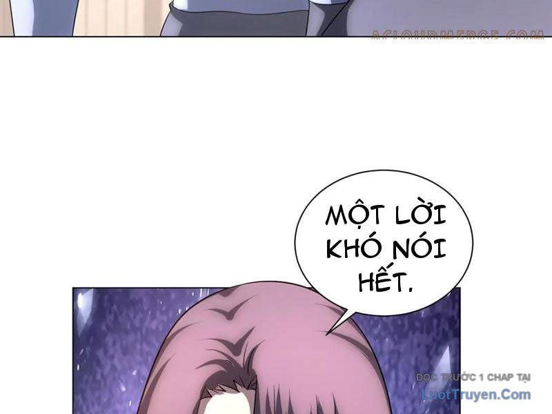 Bệnh Viện Chư Thần Của Ta - Chapter 50 - Page 153