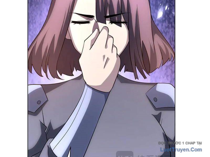 Bệnh Viện Chư Thần Của Ta - Chapter 50 - Page 154