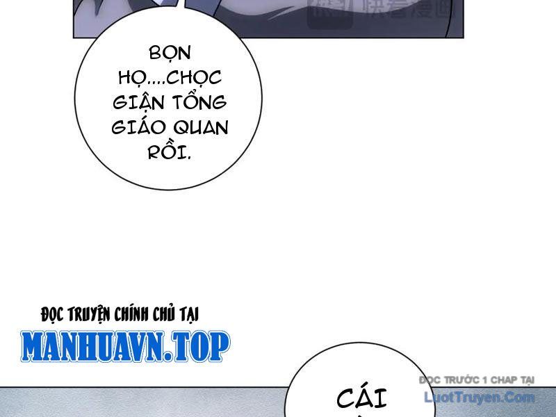 Bệnh Viện Chư Thần Của Ta - Chapter 50 - Page 155