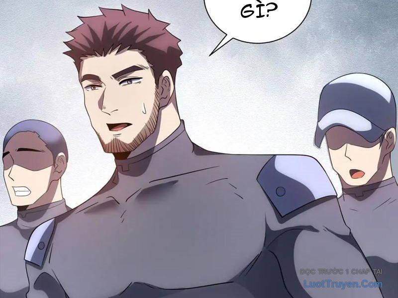 Bệnh Viện Chư Thần Của Ta - Chapter 50 - Page 156