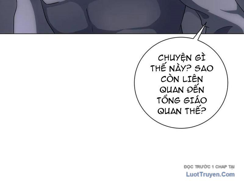 Bệnh Viện Chư Thần Của Ta - Chapter 50 - Page 157