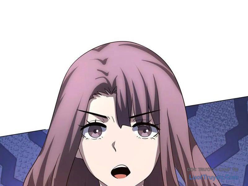 Bệnh Viện Chư Thần Của Ta - Chapter 50 - Page 158