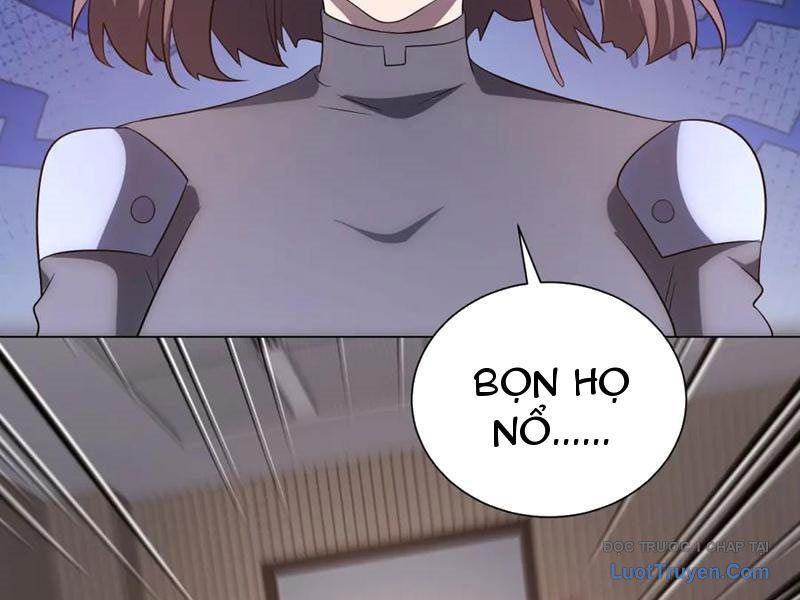 Bệnh Viện Chư Thần Của Ta - Chapter 50 - Page 159