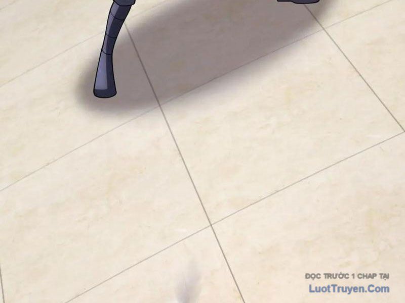 Bệnh Viện Chư Thần Của Ta - Chapter 50 - Page 16