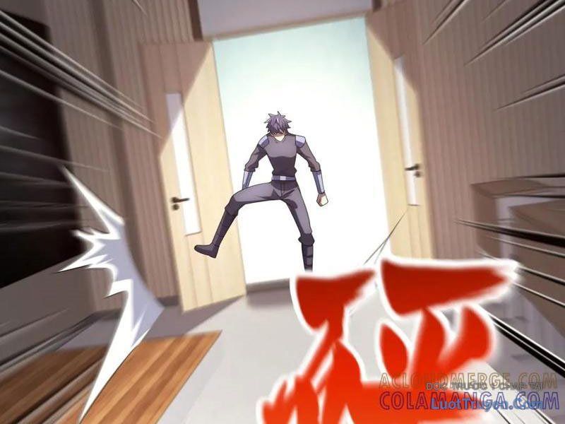 Bệnh Viện Chư Thần Của Ta - Chapter 50 - Page 160