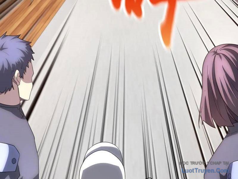Bệnh Viện Chư Thần Của Ta - Chapter 50 - Page 161
