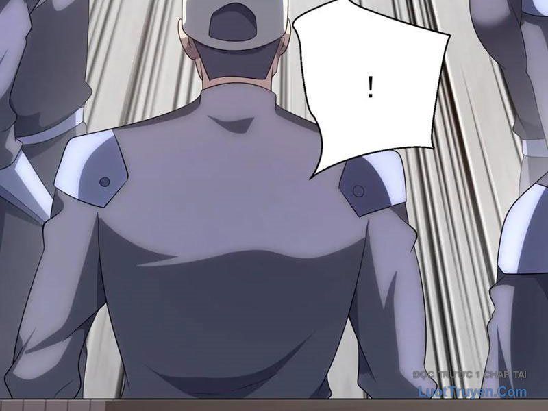 Bệnh Viện Chư Thần Của Ta - Chapter 50 - Page 162