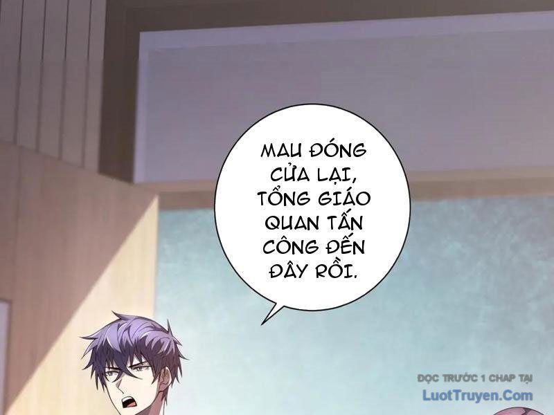 Bệnh Viện Chư Thần Của Ta - Chapter 50 - Page 163