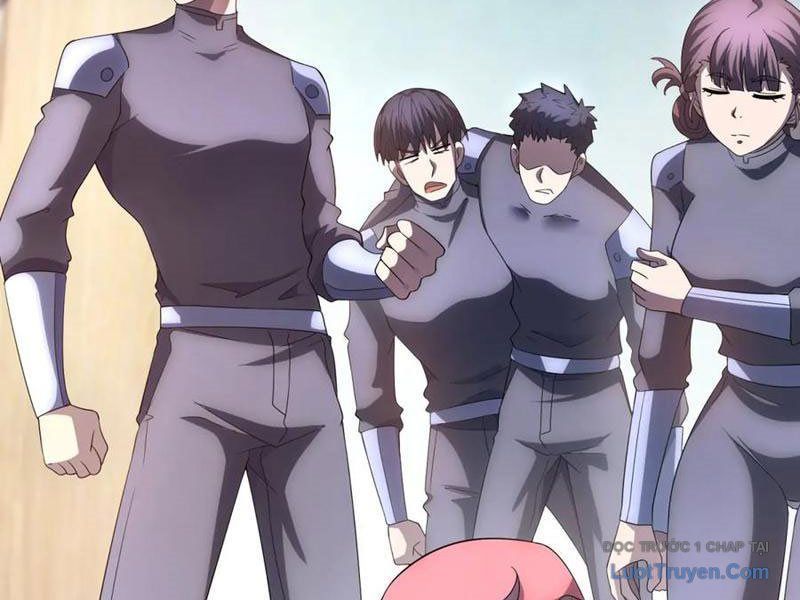 Bệnh Viện Chư Thần Của Ta - Chapter 50 - Page 164