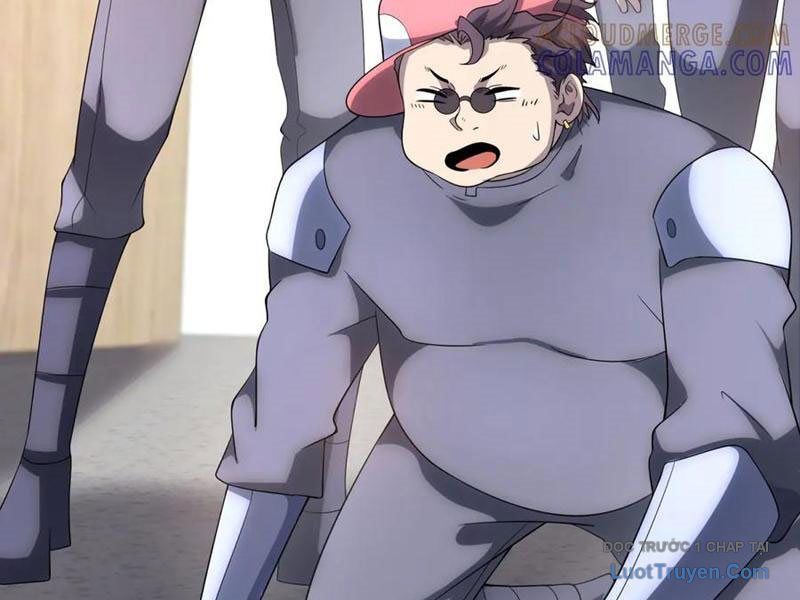 Bệnh Viện Chư Thần Của Ta - Chapter 50 - Page 165