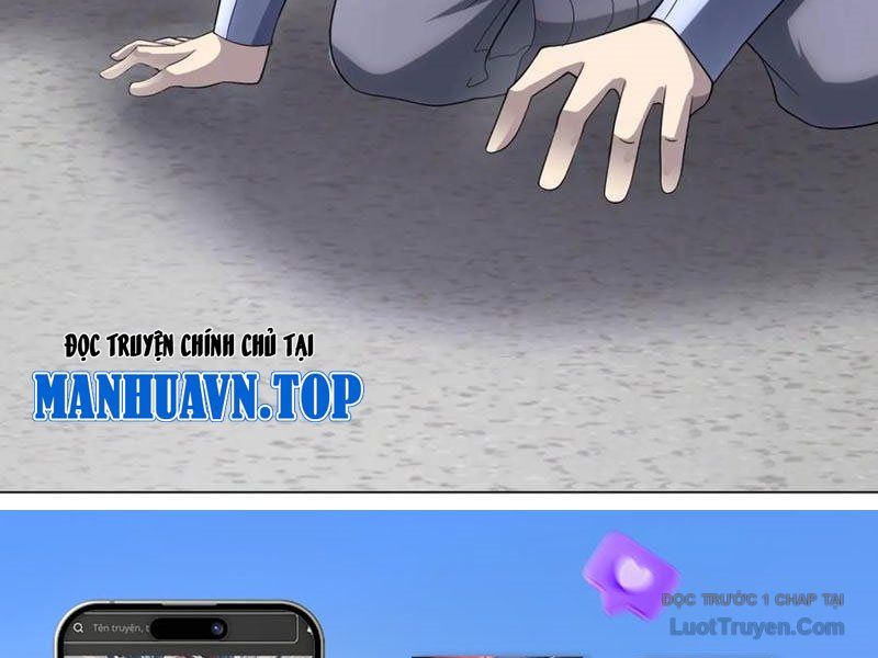 Bệnh Viện Chư Thần Của Ta - Chapter 50 - Page 166