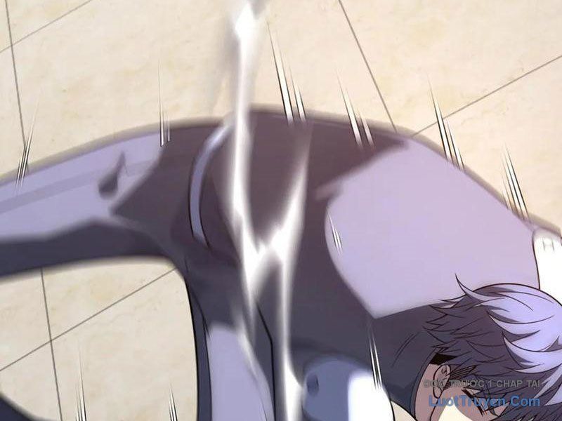 Bệnh Viện Chư Thần Của Ta - Chapter 50 - Page 17