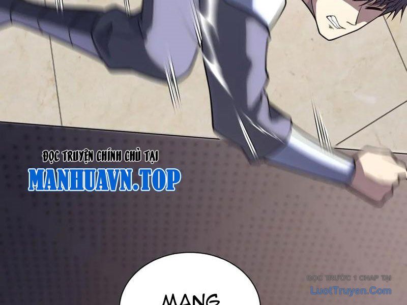 Bệnh Viện Chư Thần Của Ta - Chapter 50 - Page 18