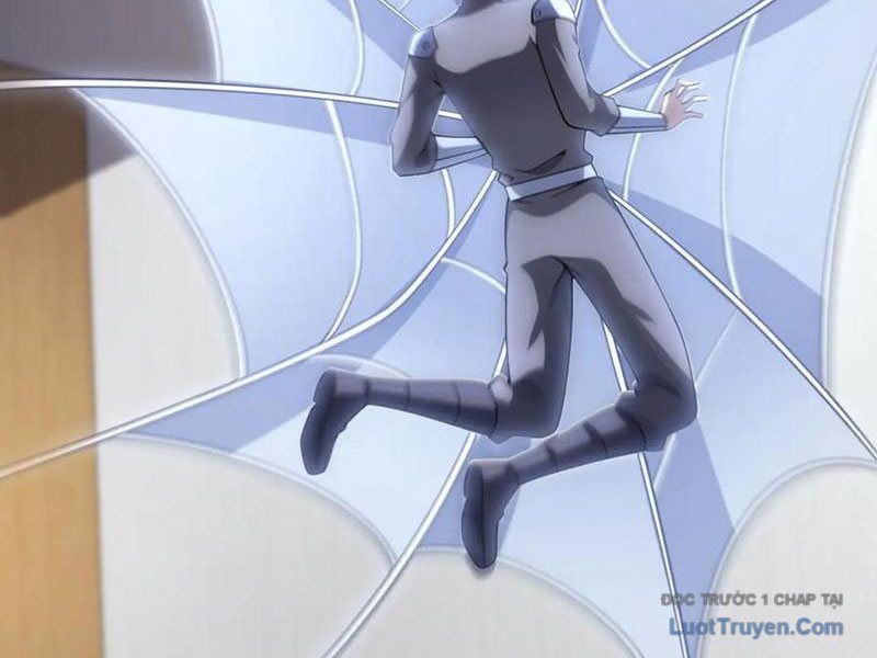 Bệnh Viện Chư Thần Của Ta - Chapter 50 - Page 20