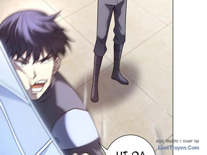 Bệnh Viện Chư Thần Của Ta - Chapter 50 - Page 23