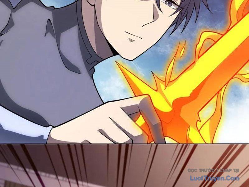 Bệnh Viện Chư Thần Của Ta - Chapter 50 - Page 25