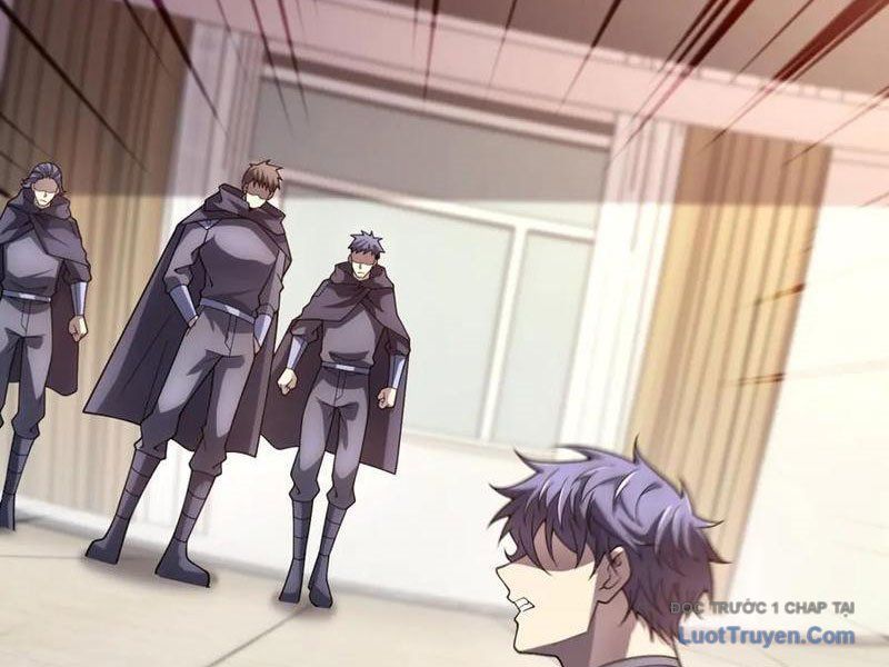 Bệnh Viện Chư Thần Của Ta - Chapter 50 - Page 26