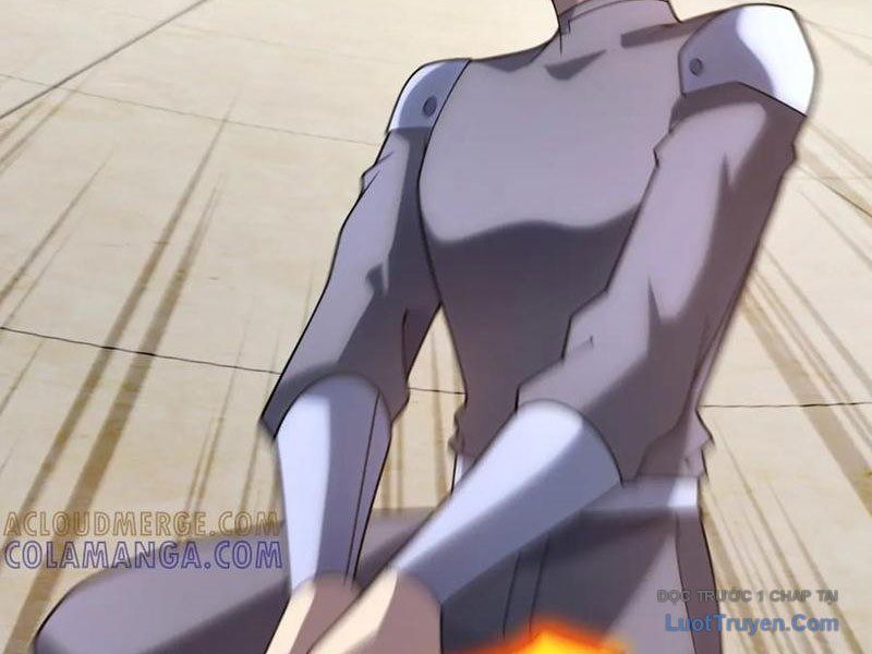 Bệnh Viện Chư Thần Của Ta - Chapter 50 - Page 27