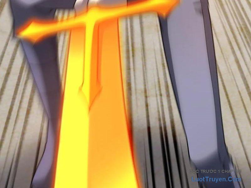 Bệnh Viện Chư Thần Của Ta - Chapter 50 - Page 28