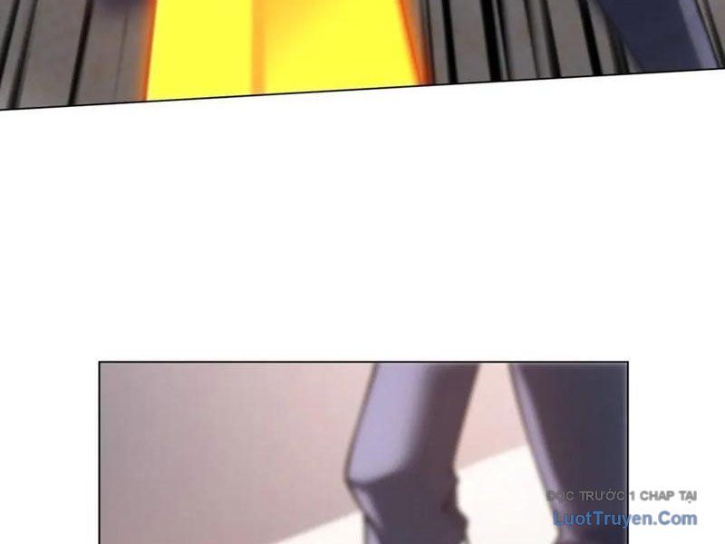 Bệnh Viện Chư Thần Của Ta - Chapter 50 - Page 29